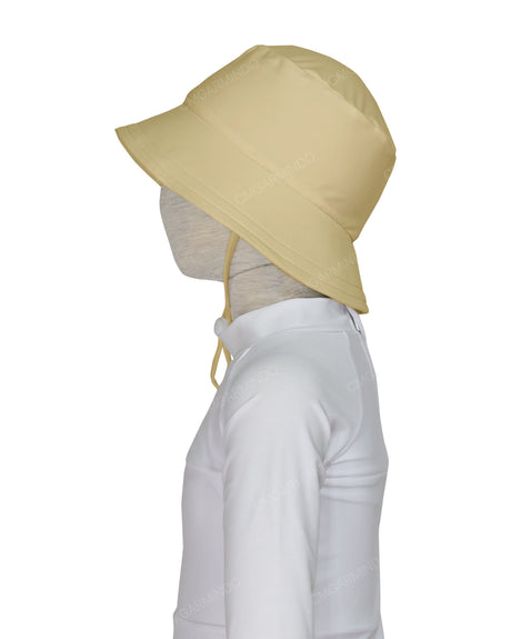 Swim Bucket Hat