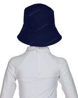 Swim Bucket Hat