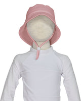 Swim Bucket Hat