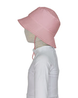 Swim Bucket Hat
