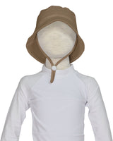 Swim Bucket Hat