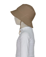 Swim Bucket Hat