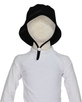 Swim Bucket Hat
