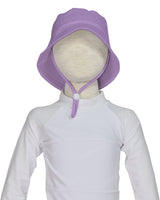 Swim Bucket Hat