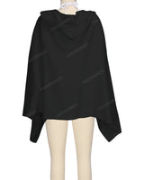Hoodie Towel