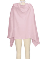 Hoodie Towel