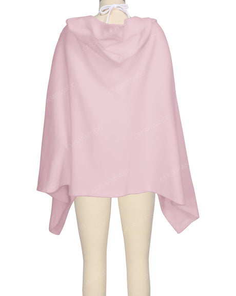 Hoodie Towel