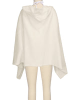 Hoodie Towel