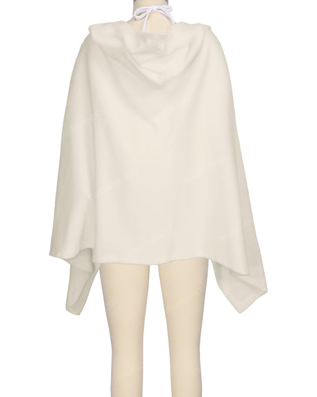 Hoodie Towel