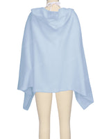 Hoodie Towel