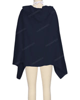 Hoodie Towel