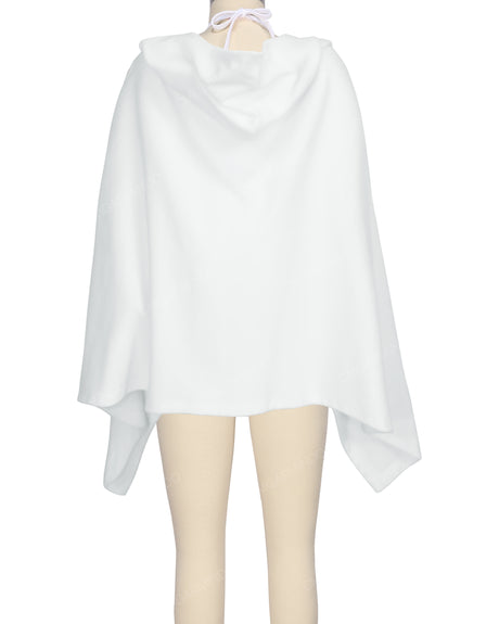 Hoodie Towel