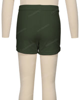 Jammer Swim Shorts