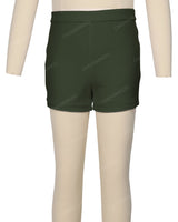 Jammer Swim Shorts