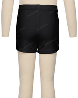 Jammer Swim Shorts