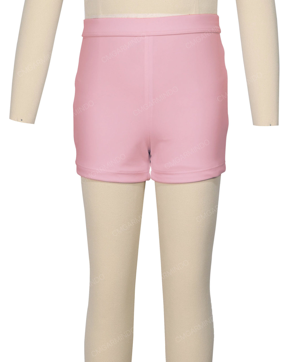 Jammer Swim Shorts