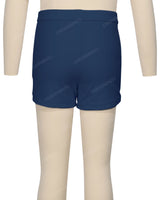 Jammer Swim Shorts
