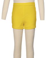 Jammer Swim Shorts