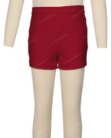 Jammer Swim Shorts