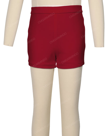 Jammer Swim Shorts
