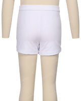 Jammer Swim Shorts