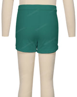 Jammer Swim Shorts