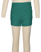 Jammer Swim Shorts