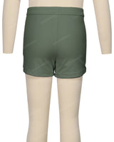 Jammer Swim Shorts