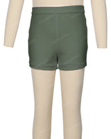 Jammer Swim Shorts