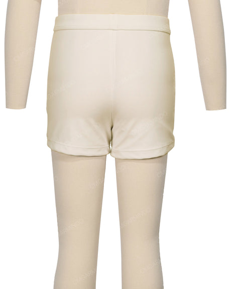 Jammer Swim Shorts