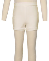 Jammer Swim Shorts