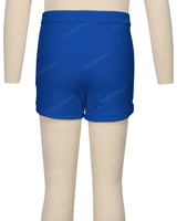 Jammer Swim Shorts