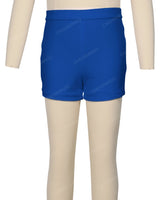 Jammer Swim Shorts