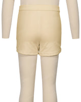 Jammer Swim Shorts
