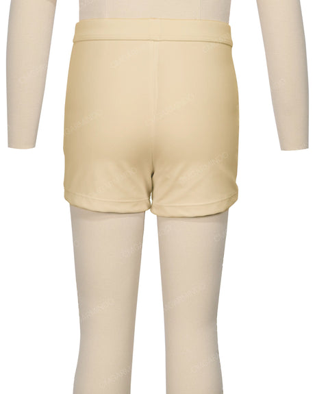 Jammer Swim Shorts