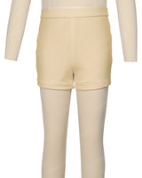 Jammer Swim Shorts
