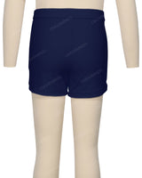 Jammer Swim Shorts