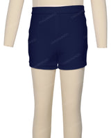 Jammer Swim Shorts