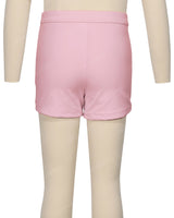 Jammer Swim Shorts