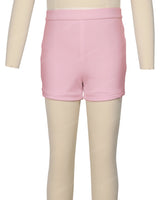 Jammer Swim Shorts