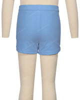 Jammer Swim Shorts
