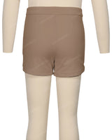 Jammer Swim Shorts