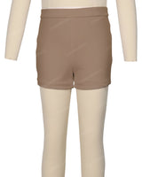 Jammer Swim Shorts