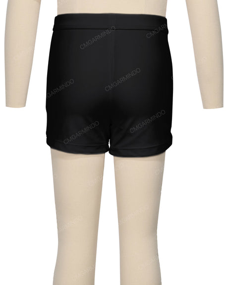 Jammer Swim Shorts