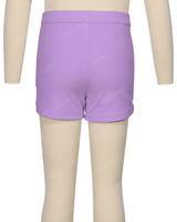 Jammer Swim Shorts