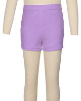 Jammer Swim Shorts