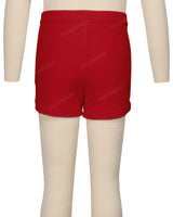 Jammer Swim Shorts