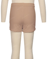 Jammer Swim Shorts