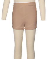 Jammer Swim Shorts