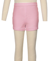 Jammer Swim Shorts